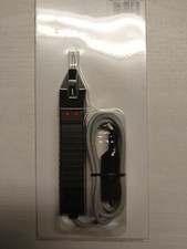 Spannungsprüfer auto tester - auto,