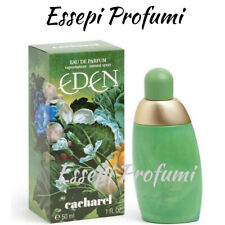 Cacharel Eden Eau De Parfum Vapo Spray 50 ml