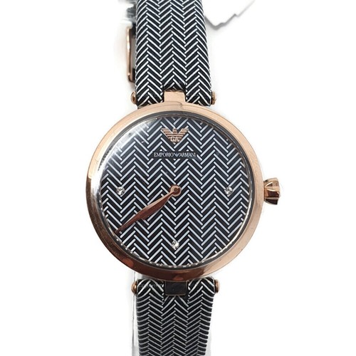 Emporio armani arianna 32mm - armani,