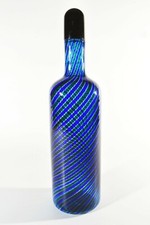 Vetreria SALVIATI & Cie Murano