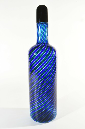 Vetreria salviati cie murano - salviati,