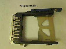 PCMCIA Slot Schacht Card Reader Board IBM T23 2648