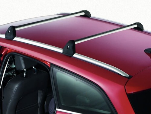 Dachträger ford focus turnier - dachträger,