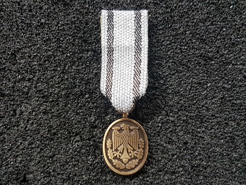 Bundeswehr - (s1-269),