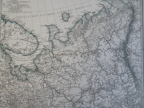 Russian empire perm - empire,