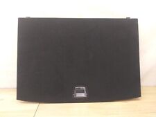 Mercedes GLK X204 Gepäckraumboden Kofferraumboden Ladeboden A2046800402 Sauber