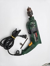 Bosch CSB 680-2RE Schlagbohrmaschine