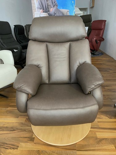 Cr15030 sessel hukla - hukla, 2