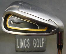 Nike Sumo SQ Gap Wedge Regular