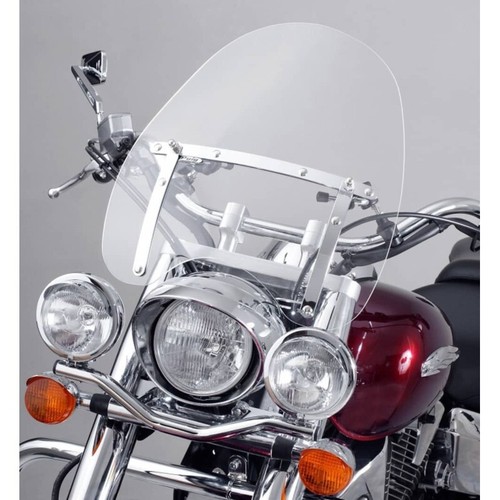 Windschild puig fur - puig,