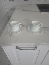 VILLEROY&BOCH BONE CHINA