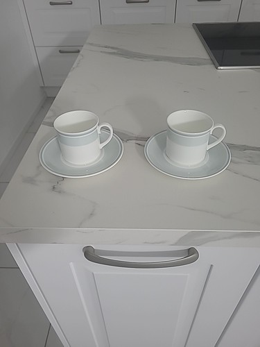 Villeroy boch bone - villeroy&boch,