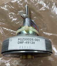 JVC BR-7000 VHS-Duplicator