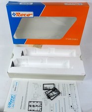 ROCO 43022 LEERKARTON Diesel