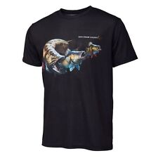 Savage Gear Cannibal T-Shirt