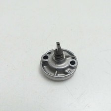 original Piaggio Hexagon GT