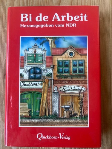 Arbeit 25 - de, :