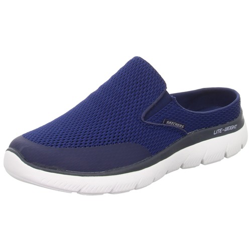 Clog summits vindicator - clog, summits-vindicator