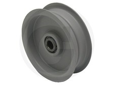 GRANIT Spannrolle 79mm für