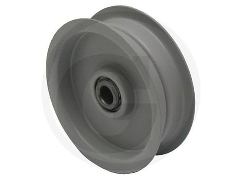 Granit spannrolle 79mm - spannrolle,