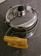 Sehr altes Cloer 201250