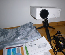 Victsing BH400B - LED