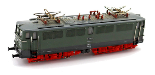 Piko 6205 lok - piko, 11