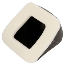 HIFLO Luftfilter für Yamaha