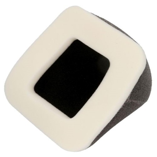 Hiflo luftfilter für - hiflo,