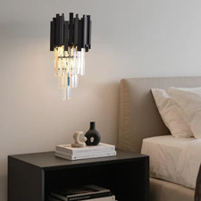 Innenleuchte Beleuchtung