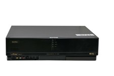 Metz 9877 super vhs - metz, recorder