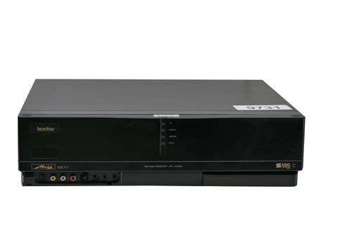 Metz 9877 super - |,