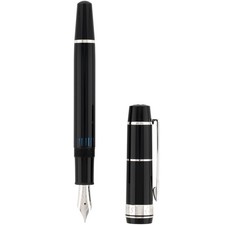 Montblanc Donation Pen 2007