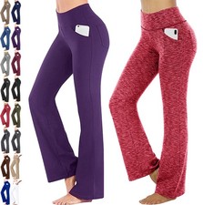 Damen einfarbig weites - damen,