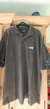 Cooles mercedes benz - , polo