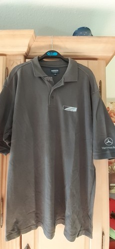 Cooles mercedes benz polo - cooles,