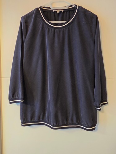 Comma bluse - comma,