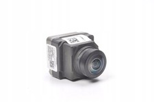 Rückfahrkamera 31445951