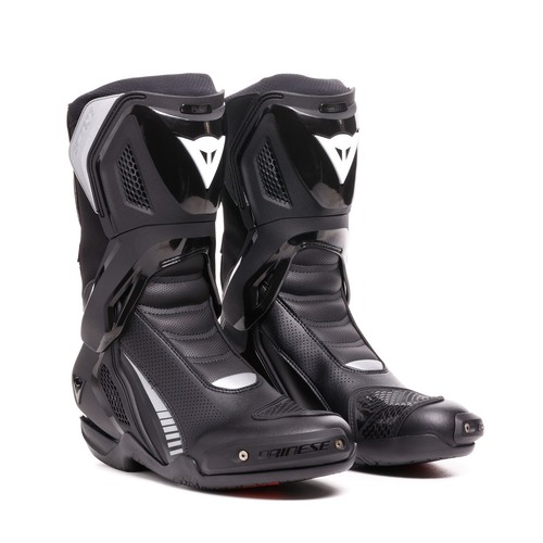 Dainese nexus out air - dainese, in