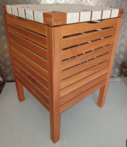 Ikea molger - ikea,