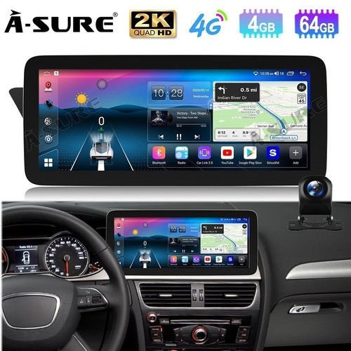 Core android 15 - android,