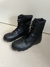 Leichte Savage Island