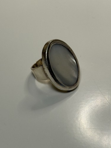 Ring 925 silber - 925/-silber, mit