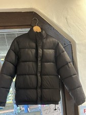 ⚜️Zara Man Winterjacke