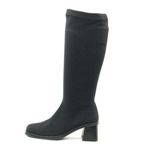 Gabor damen stretch - damen,
