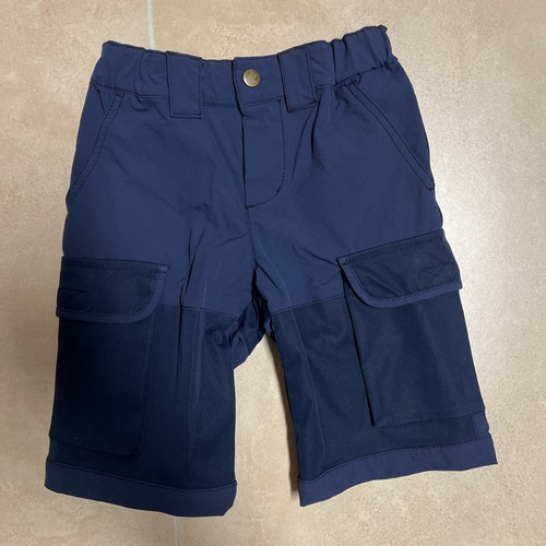 Finkid funktions shorts gr - finkid,