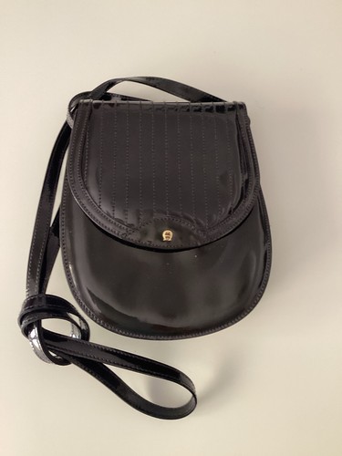 Damenhandtasche etienne aigner - damenhandtasche,