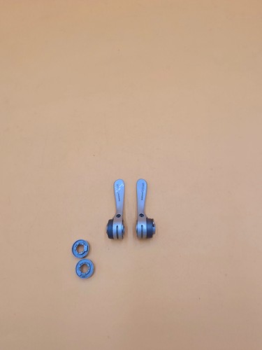 Schalthebel shimano 105 - schalthebel,