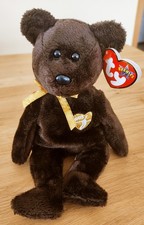 Ty Beanie Babies 2003