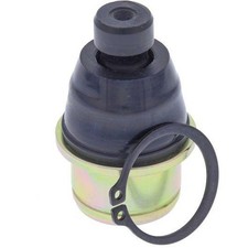 1042 allballs traggelenk - 42-1042,